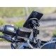 Χαμηλή (κάτω) βάση κινητού Quad Lock 360 για τιμόνια 22-32 χιλ. Χαμηλή (κάτω) βάση κινητού Quad Lock 360 για τιμόνια 22-32 χιλ.