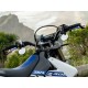 Χαμηλή (κάτω) βάση κινητού Quad Lock 360 για τιμόνια 22-32 χιλ. Χαμηλή (κάτω) βάση κινητού Quad Lock 360 για τιμόνια 22-32 χιλ.
