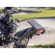 Βάση κινητού Quad Lock με ιμάντα/velcro Βάση κινητού Quad Lock με ιμάντα/velcro