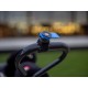 Βάση κινητού Quad Lock με ιμάντα/velcro Βάση κινητού Quad Lock με ιμάντα/velcro