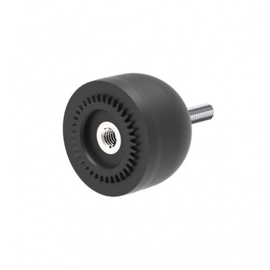 Ανταλλακτικός αντάπτορας Quad Lock 360 gimbal