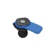 Άνω βάση σύνδεσης RAM-MOUNT με θήκες Quad Lock Άνω βάση σύνδεσης RAM-MOUNT με θήκες Quad Lock