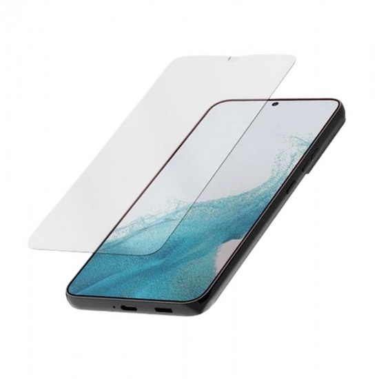 Τζαμάκι προστασίας Quad Lock Samsung S22+ Τζαμάκι προστασίας Quad Lock Samsung S22+