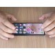 Τζαμάκι προστασίας Quad Lock Samsung S21 FE Τζαμάκι προστασίας Quad Lock Samsung S21 FE