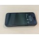 Τζαμάκι προστασίας Quad Lock Samsung S21 FE Τζαμάκι προστασίας Quad Lock Samsung S21 FE