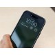 Τζαμάκι προστασίας Quad Lock Samsung S21 FE Τζαμάκι προστασίας Quad Lock Samsung S21 FE