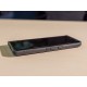Τζαμάκι προστασίας Quad Lock Samsung S21 FE Τζαμάκι προστασίας Quad Lock Samsung S21 FE