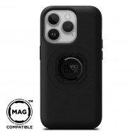 Θήκη Quad Lock MAG Apple iPhone 14 PLUS (μαγνητική)