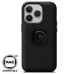 Θήκη Quad Lock MAG Apple iPhone 14 PLUS (μαγνητική)