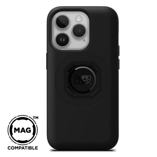 Θήκη Quad Lock MAG Apple iPhone 14 PLUS (μαγνητική)