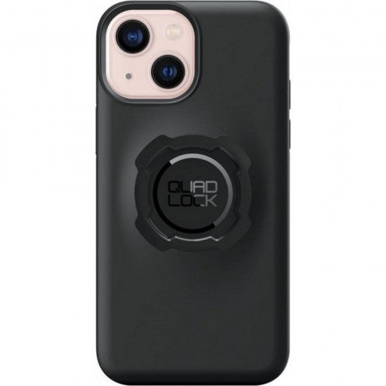 Θήκη Quad Lock Apple iPhone 13 Mini Θήκη Quad Lock Apple iPhone 13 Mini
