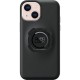 Θήκη Quad Lock Apple iPhone 13 Mini Θήκη Quad Lock Apple iPhone 13 Mini