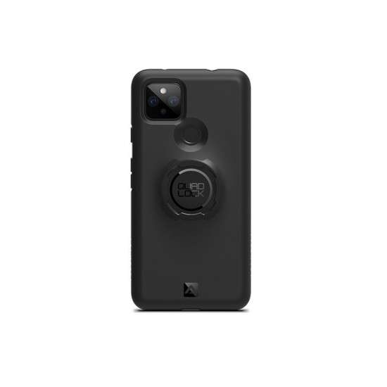 Θήκη Quad Lock Google Pixel 5 Θήκη Quad Lock Google Pixel 5