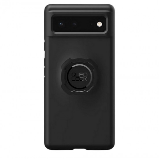 Θήκη Quad Lock Google Pixel 6 Θήκη Quad Lock Google Pixel 6