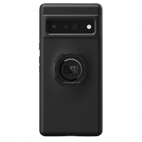 Θήκη Quad Lock Google Pixel 6 Pro Θήκη Quad Lock Google Pixel 6 Pro