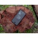 Θήκη Quad Lock Huawei P30 Θήκη Quad Lock Huawei P30