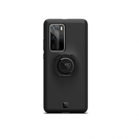 Θήκη Quad Lock Huawei P40 Θήκη Quad Lock Huawei P40