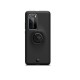 Θήκη Quad Lock Huawei P40 Θήκη Quad Lock Huawei P40