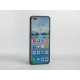 Θήκη Quad Lock Huawei P40 Θήκη Quad Lock Huawei P40