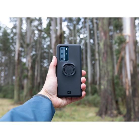 Θήκη Quad Lock Huawei P40 Θήκη Quad Lock Huawei P40