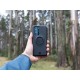 Θήκη Quad Lock Huawei P40 Θήκη Quad Lock Huawei P40