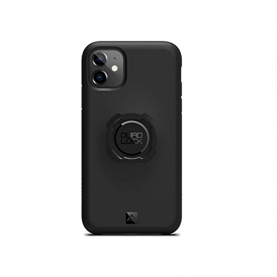 Θήκη Quad Lock Apple iPhone 11 Θήκη Quad Lock Apple iPhone 11