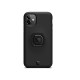 Θήκη Quad Lock Apple iPhone 11 Θήκη Quad Lock Apple iPhone 11