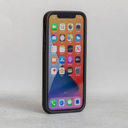 Θήκη Quad Lock Apple iPhone 11