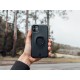 Θήκη Quad Lock Apple iPhone 11 Θήκη Quad Lock Apple iPhone 11