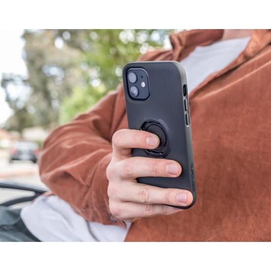 Θήκη Quad Lock Apple iPhone 11 Θήκη Quad Lock Apple iPhone 11