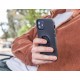 Θήκη Quad Lock Apple iPhone 11 Θήκη Quad Lock Apple iPhone 11