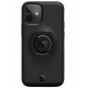 Θήκη Quad Lock Apple iPhone 12 Mini Θήκη Quad Lock Apple iPhone 12 Mini