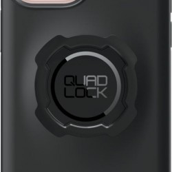 Θήκη Quad Lock Apple iPhone 13