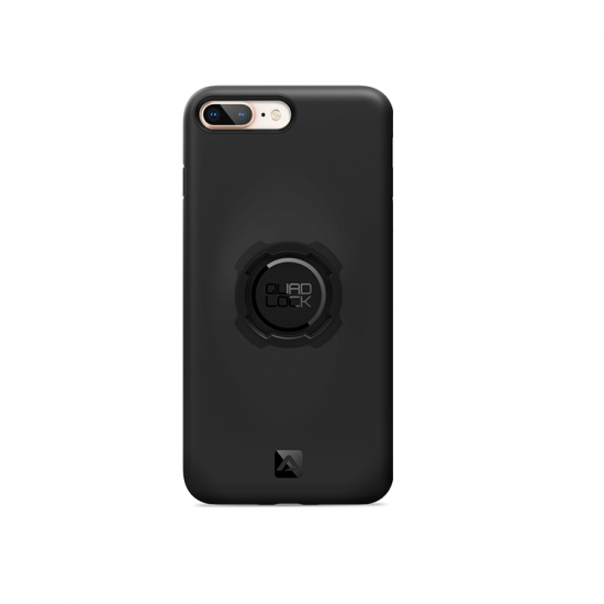 Θήκη Quad Lock Apple iPhone 7 Plus/8 Plus Θήκη Quad Lock Apple iPhone 7 Plus/8 Plus