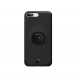 Θήκη Quad Lock Apple iPhone 7 Plus/8 Plus Θήκη Quad Lock Apple iPhone 7 Plus/8 Plus