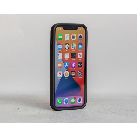 Θήκη Quad Lock Apple iPhone X/XS Θήκη Quad Lock Apple iPhone X/XS
