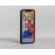 Θήκη Quad Lock Apple iPhone X/XS Θήκη Quad Lock Apple iPhone X/XS