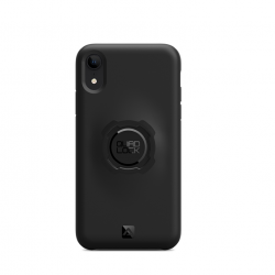 Θήκη Quad Lock Apple iPhone XR