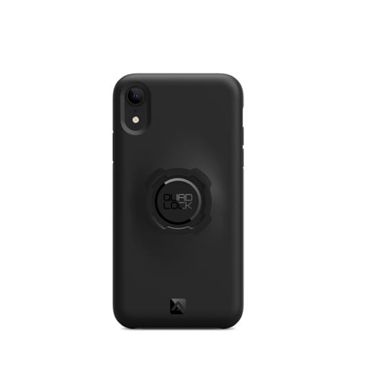 Θήκη Quad Lock Apple iPhone XR Θήκη Quad Lock Apple iPhone XR
