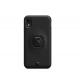 Θήκη Quad Lock Apple iPhone XR Θήκη Quad Lock Apple iPhone XR