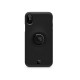 Θήκη Quad Lock Apple iPhone X/XS Θήκη Quad Lock Apple iPhone X/XS
