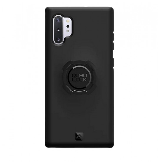 Θήκη Quad Lock Samsung Galaxy Note 10+ Θήκη Quad Lock Samsung Galaxy Note 10+