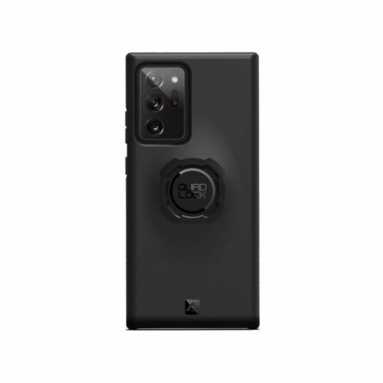 Θήκη Quad Lock Samsung Galaxy Note 20 Θήκη Quad Lock Samsung Galaxy Note 20