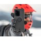 Θήκη Quad Lock Samsung Galaxy S20+ Θήκη Quad Lock Samsung Galaxy S20+