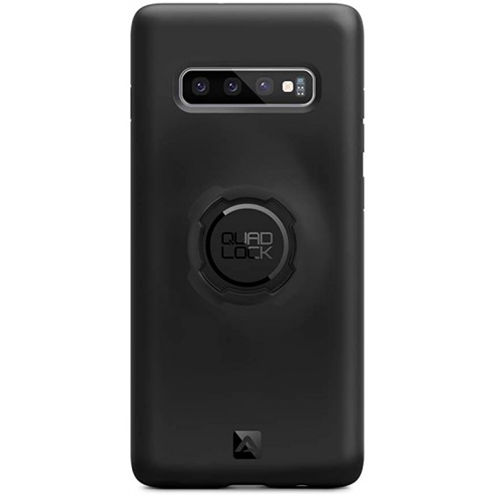 Θήκη Quad Lock Samsung Galaxy S10+ Θήκη Quad Lock Samsung Galaxy S10+