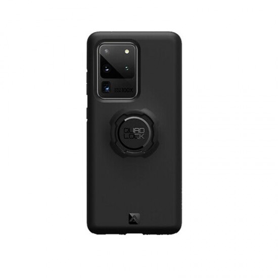 Θήκη Quad Lock Samsung Galaxy S20+ Θήκη Quad Lock Samsung Galaxy S20+