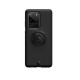 Θήκη Quad Lock Samsung Galaxy S20+ Θήκη Quad Lock Samsung Galaxy S20+