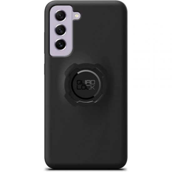 Θήκη Quad Lock Samsung Galaxy S21 FE Θήκη Quad Lock Samsung Galaxy S21 FE