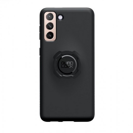 Θήκη Quad Lock Samsung Galaxy S21 Θήκη Quad Lock Samsung Galaxy S21