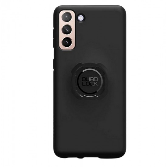 Θήκη Quad Lock Samsung Galaxy S21+ Θήκη Quad Lock Samsung Galaxy S21+
